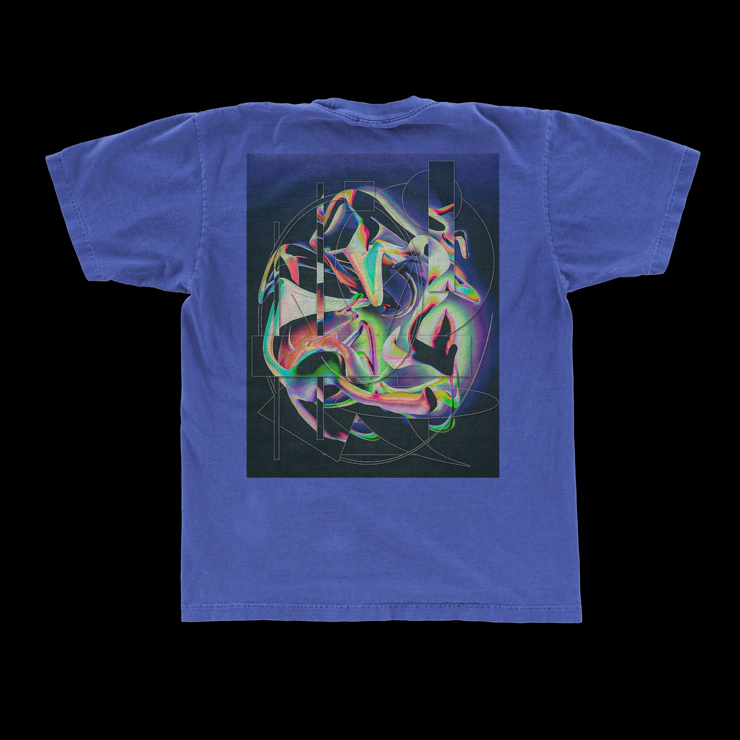 Abstract