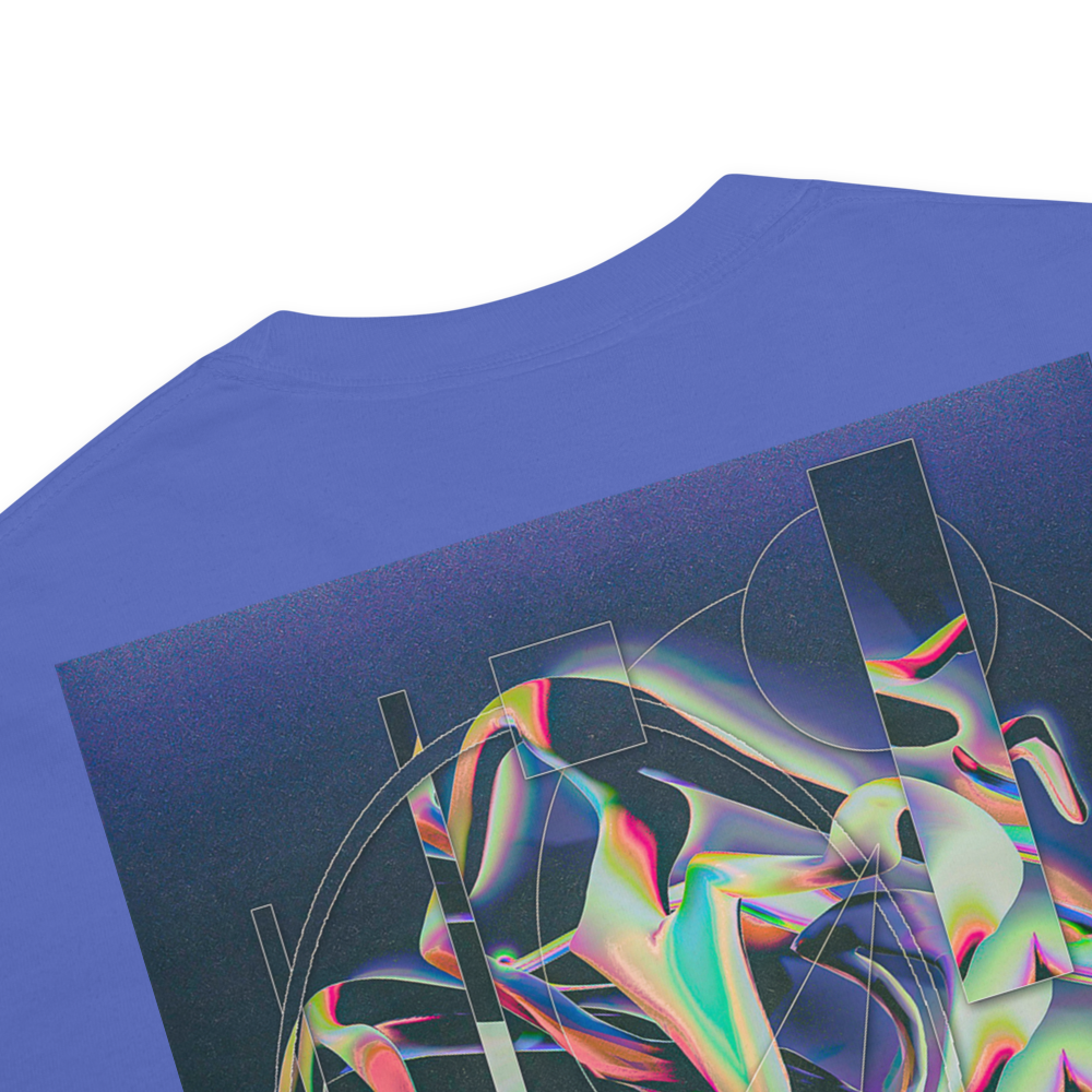 Abstract