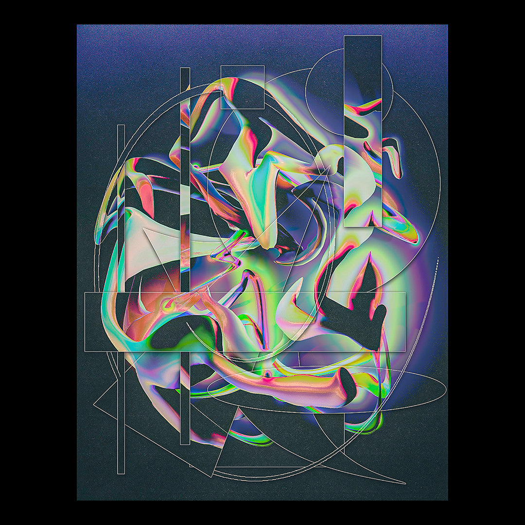 Abstract