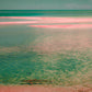 VISION II