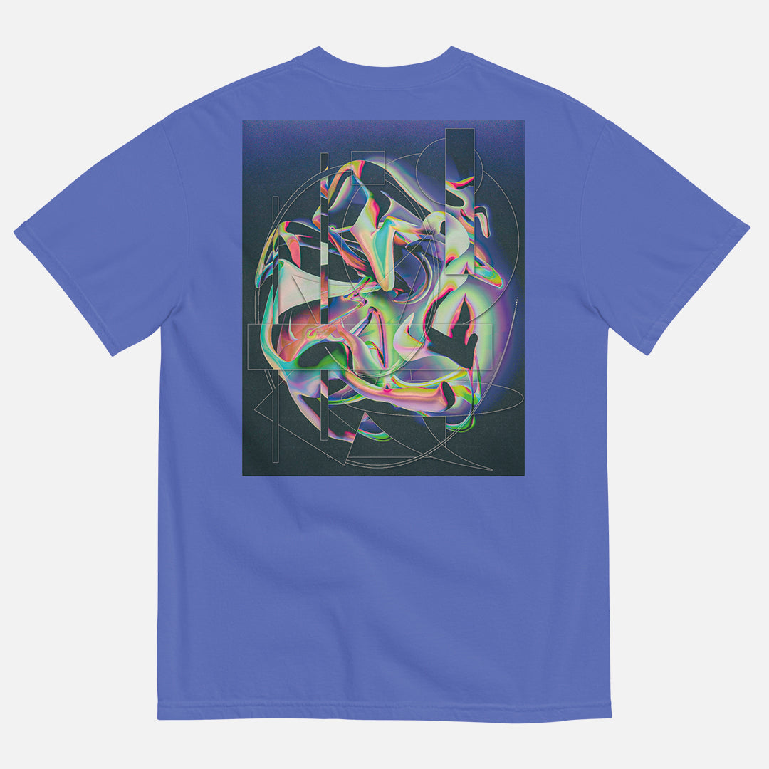ABSTRACT