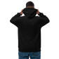 CHOSEN ONE - Heavy Hoodie