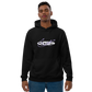 CHOSEN ONE - Heavy Hoodie
