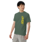 SOLO