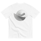 CN
