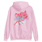 THE WINDY SKY HOODIE