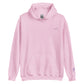 THE WINDY SKY HOODIE