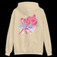THE WINDY SKY HOODIE