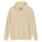 THE WINDY SKY HOODIE