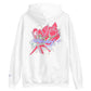 THE WINDY SKY HOODIE