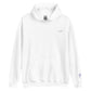THE WINDY SKY HOODIE