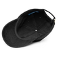 A WEIRD - Cap