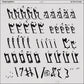 Drapé Typeface Personal License
