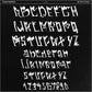 Drapé Typeface Personal License