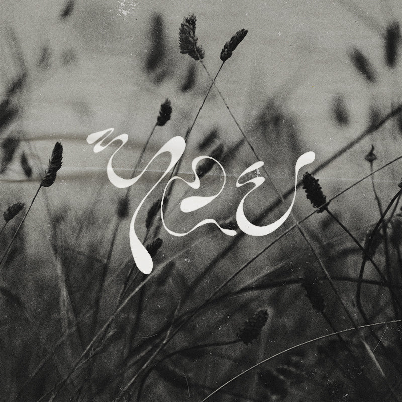 Yeu Typeface Personal License