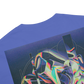 Abstract