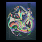 Abstract